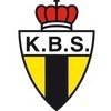 Berchem Sport Academy