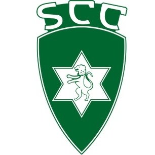 SC Covilha Academy