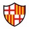 Toreros FC Academy