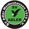 Adler Weidenhausen