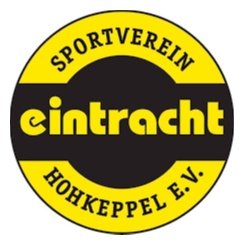 Eintracht