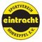 Eintracht Hohkeppel