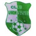 Escudo del Inter Vesper