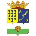 Escudo del Las Navas