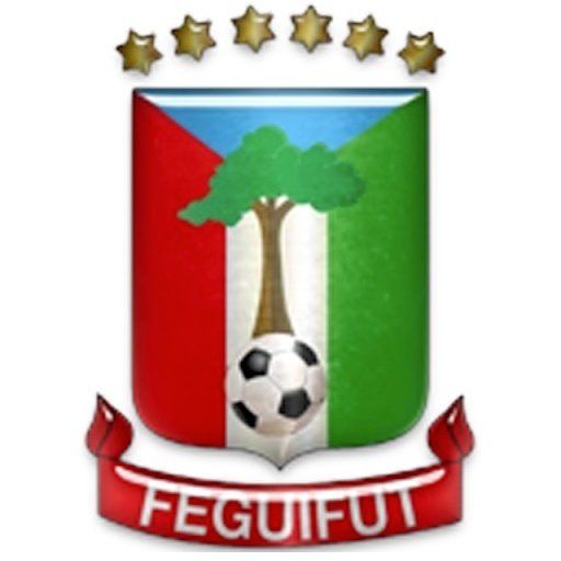 Escudo del Santa Isabel FC