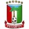 Santa Isabel FC