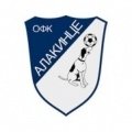 OFK Alakince Surdulica Acad