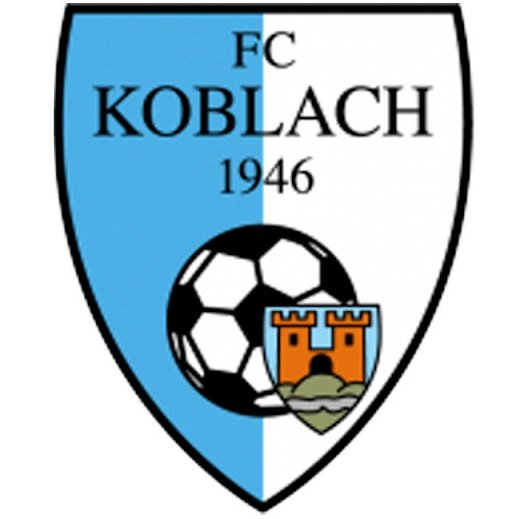 club crest