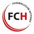 Escudo del FC Hittisau
