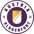 Austria Klagenfurt II?size=60x&lossy=1