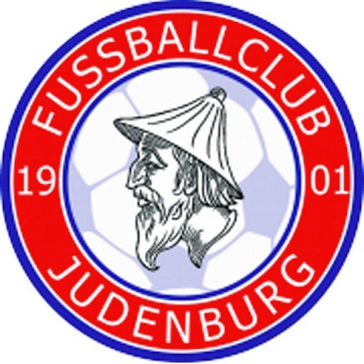 Escudo del Judenburg