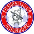 Judenburg