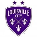 Louisville City Academy