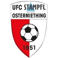 Ostermiething