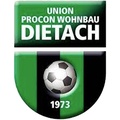 Wohnbau Dietach