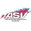 ASV Salzburg