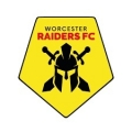 Worcester Raiders