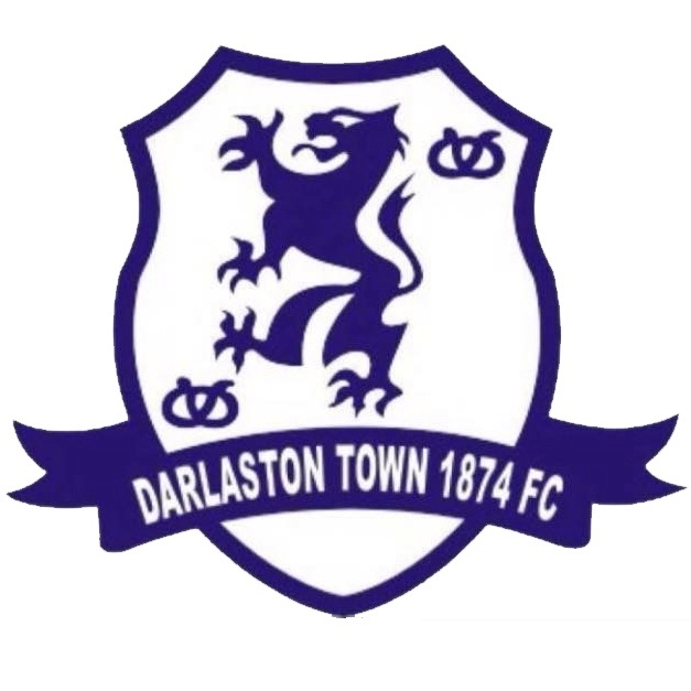 Darlaston Town