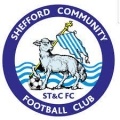 Shefford Town & Campton