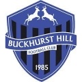 Buckhurst Hill