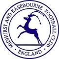 Escudo del Midhurst & Easebourne