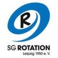 Rotation Leipzig Academy