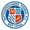 Wythenshawe Town