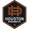  Houston Dynamo Academy