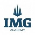 IMG Academy