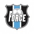 De Anza Force Academy | Partidos, resultados y noticias | BeSoccer