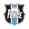 De Anza Force Academy