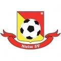 Escudo del Nielse