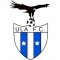 club crest