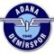 Adana Demirspor Academy