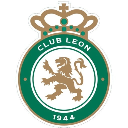 Club León Academy