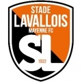 Stade Lavallois Sub 17?size=60x&lossy=1