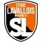 Stade Lavallois Sub 17