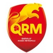 quevilly-rouen-sub-17