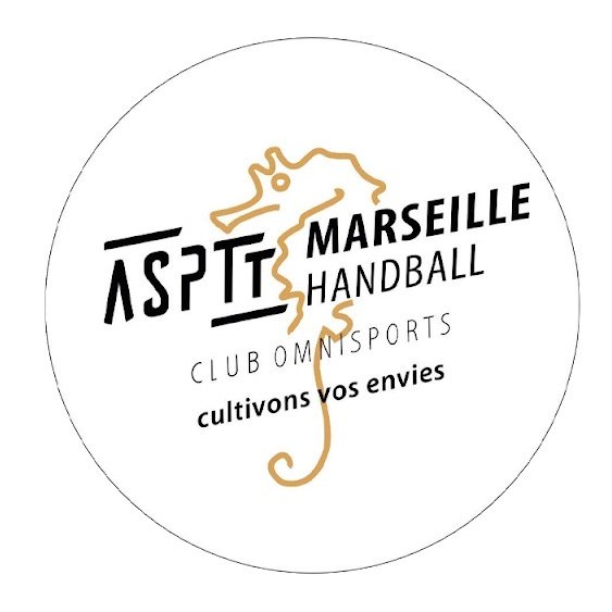 asptt-marseille-sub-17