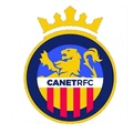 Canet Roussillon Sub 17?size=60x&lossy=1