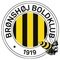Brønshøj U21