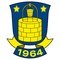 Brondby U21