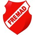 Escudo del Fremad Valby Sub 21