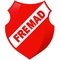 Fremad Valby Sub 21