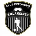 CD Tulancingo