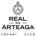 Real de Arteaga?size=60x&lossy=1