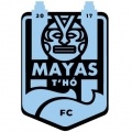 T'Ho Mayas?size=60x&lossy=1