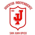 Juventud Independiente?size=60x&lossy=1