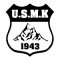 USM Khenchela U21