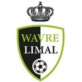 Royal Wavre-Limal